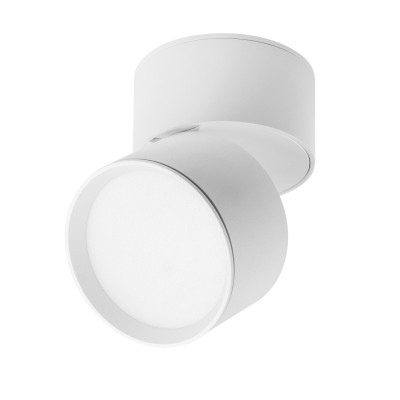 Спот Lightstar 215836