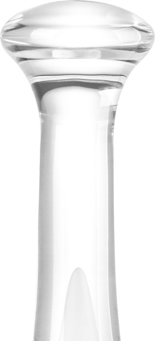 Интерьерная настольная лампа Alfa 745945