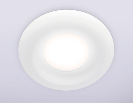 Точечный светильник TECHNO SPOT A8931