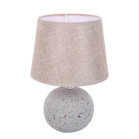 Настольная лампа LUMION 8215/1T