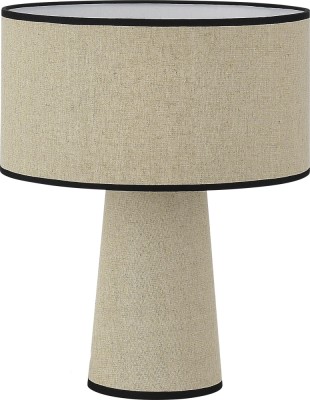 Интерьерная настольная лампа Jackie SL1354.504.01