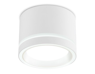 Точечный светильник Techno Spot TU5530