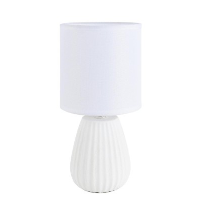 Настольная лампа LUMION 8159/1T