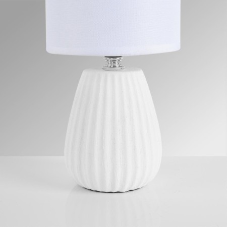 Настольная лампа LUMION 8159/1T