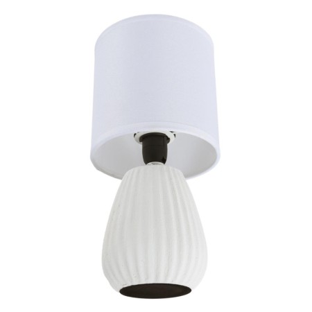 Настольная лампа LUMION 8159/1T