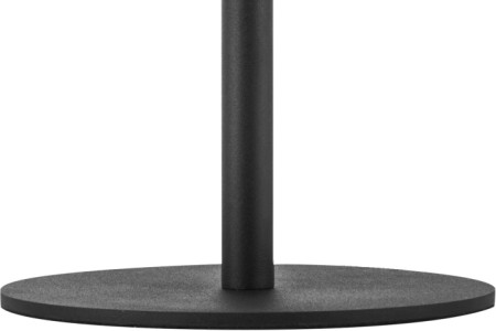 Интерьерная настольная лампа Lodi 723927