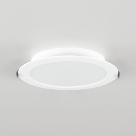 Встраиваемый светильник Citilux CLD5516N