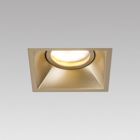 Встраиваемый светильник Lightstar G214503