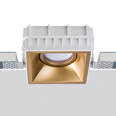 Встраиваемый светильник Lightstar G214503