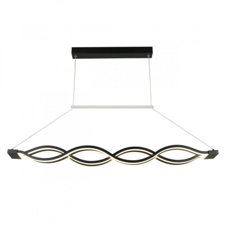 Подвесной светильник APLOYT APL.002.13.72