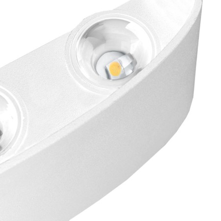 Светильник настенный Feron 06311