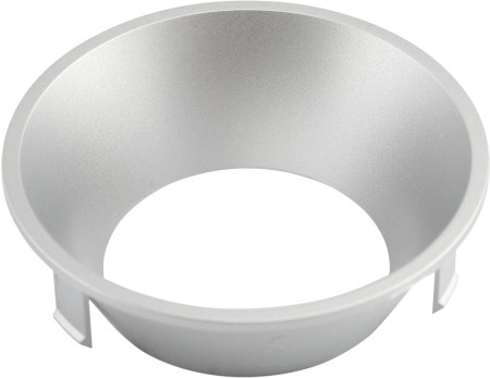 Кольцо Nusted DK2411-GR