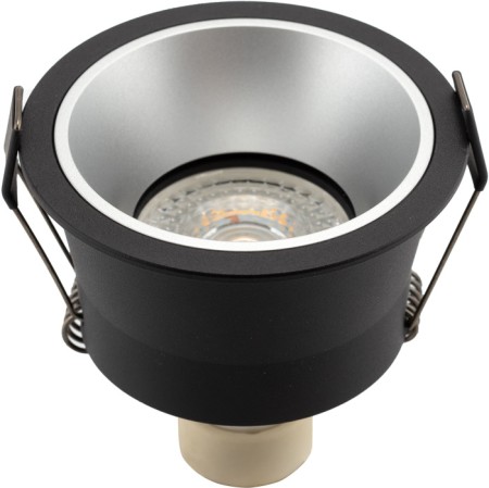 Кольцо Nusted DK2411-GR