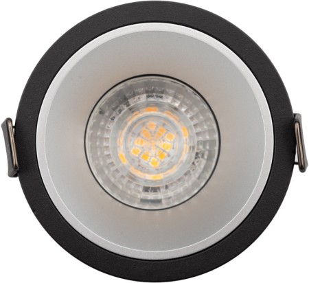 Кольцо Nusted DK2411-GR