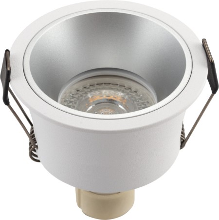 Кольцо Nusted DK2411-GR