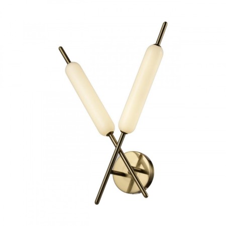 Бра APLOYT APL.010.01.16