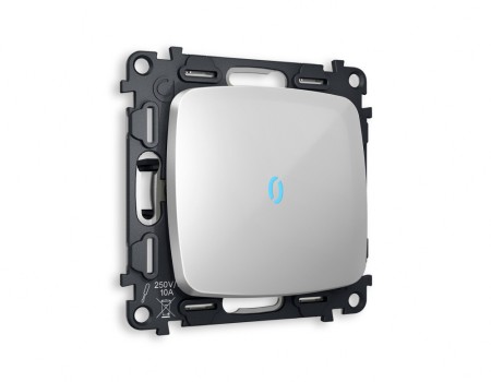 Выключатель QUANT MO402020