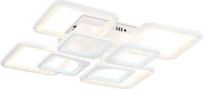 Потолочная люстра ACRYLICA FA4423