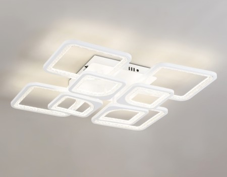 Потолочная люстра ACRYLICA FA4423