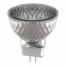 Галогеновая лампа Lightstar 921003