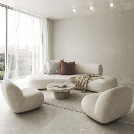 Встраиваемый светильник Mantra 8892