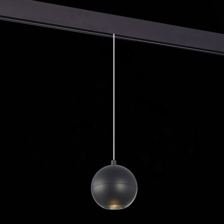 Трековый светильник Bole ST354.433.12