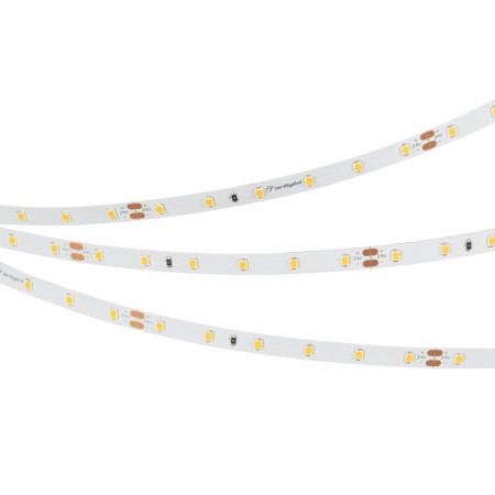 Лента Arlight 044056