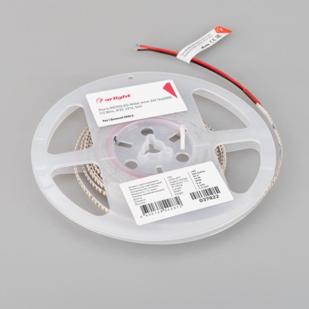 Лента Arlight 037822