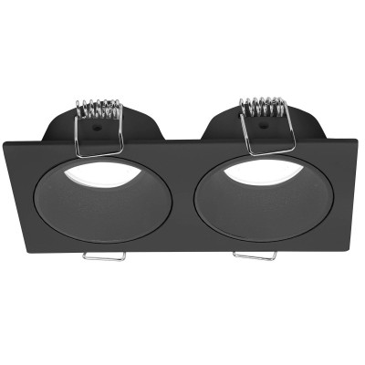 Встраиваемый светильник Mantra 9171