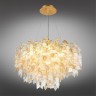 Подвесная люстра APLOYT APL.850.03.10