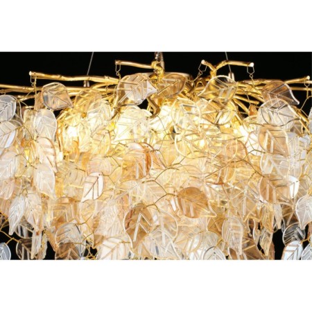 Подвесная люстра APLOYT APL.850.03.10