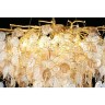 Подвесная люстра APLOYT APL.850.03.10