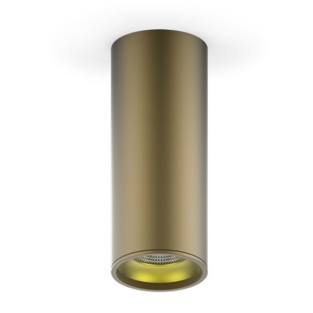 Накладной светильник Gauss HD002