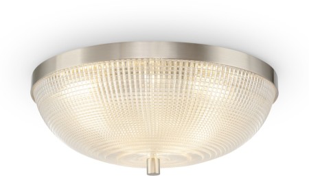 Потолочный светильник Coupe C046CL-03N