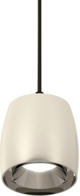 Подвесной светильник Techno Spot XP1143001