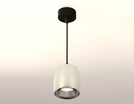 Подвесной светильник Techno Spot XP1143001