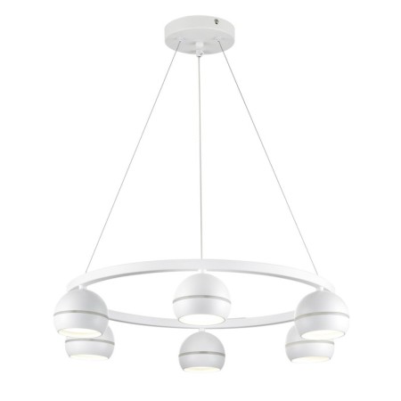 Подвесная люстра LUMION 8254/6