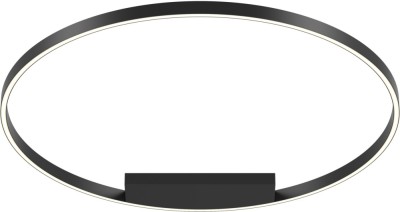 Потолочный светильник Rim MOD058CL-L65B4K
