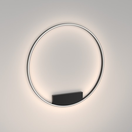 Потолочный светильник Rim MOD058CL-L65B4K