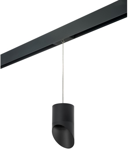 Трековый светильник Rullo PRORP348787