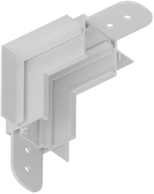 Соединитель угловой Optima-Accessories A731733