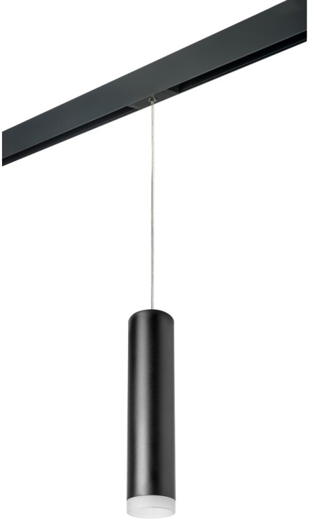 Трековый светильник Rullo PRORP49730