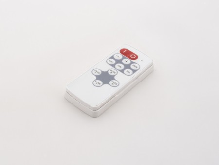 Контроллер  003771