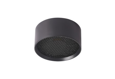 Накладной светильник Crystal Lux CLT 525C95 BL 4000K