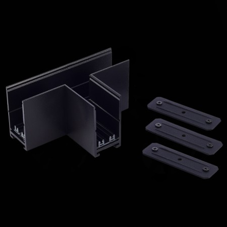 Соединитель T-образный Skyline 220 ST015.422.22