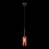 Подвесной светильник LOFT IT 10232/C Red
