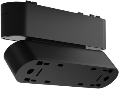 Адаптер UT25 IL.0007.1000-6 BK