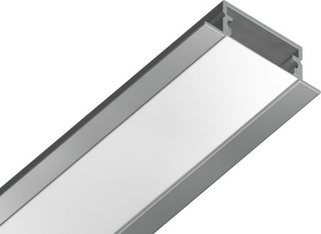 Профиль для светодиодной ленты Illumination GP1200AL