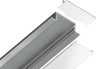 Профиль для светодиодной ленты Illumination GP1200AL