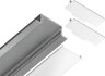 Профиль для светодиодной ленты Illumination GP1200AL